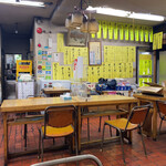 User's review image for さか本そば店