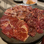 User's review image for 南光園