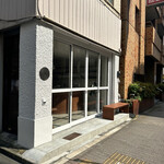 用戶對於Nagi的評論圖