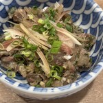 用戶對於呑みやしき209的評論圖