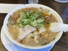 用戶對於来来亭 石神井店的評論圖