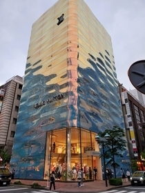 User's review image for ル・カフェ・ヴィー