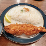 用户对于ZORA的评论图