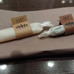 User's review image for CRAFT MILK SHOP