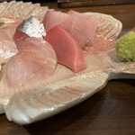 用户对于津軽海峡を渡って来た男 あきら的评论图