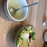 用戶對於ステーキハウス松木 八王子松木店的評論圖