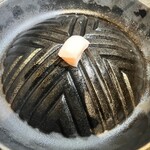 用戶對於ジンギスカン羊羊亭的評論圖