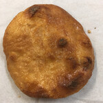 用戶對於毘沙門せんべい 福屋的評論圖