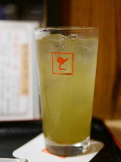 用戶對於鶏繁 総本店的評論高清圖