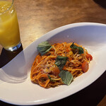 用戶對於両国テラスカフェ的評論圖