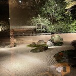User's review image for 東山 ハイアット リージェンシー 京都