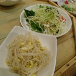 用戶對於まるや精肉店的評論圖