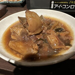 用戶對於全席個室×本格和食　膳屋  中洲店的評論圖