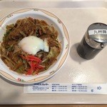用戶對於阪九フェリーやまと的評論圖