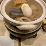 User's review image for 銀座ごだいご