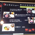 用戶對於とん久的評論圖