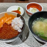 用戶對於ホテル万惣的評論圖