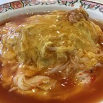 User's review image for 餃子の王将 下北沢店