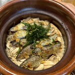 User's review image for 祇園 にし