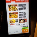 用戶對於昭和食堂 秋葉原駅前店的評論圖