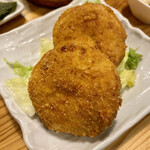 用戶對於タカマル鮮魚店 4号店的評論圖