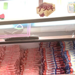 User's review image for 551蓬莱 上本町近鉄店