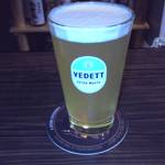 用戶對於立ち飲みスタイル　しゅらくざ的評論圖