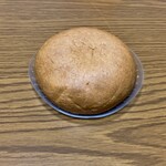 用户对于き花の杜的评论图