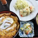 用戶對於丸福食堂的評論圖