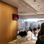 用戶對於鈴懸 JR博多シティ いっぴん通り店的評論圖