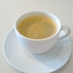 用戶對於マーガレット・ハウエル 吉祥寺 SHOP & CAFE的評論圖