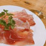 用户对于Wine蔵しおり的评论图