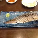 用户对于餃子のさんくみ的评论图