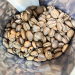 用戶對於カルディコーヒーファーム 天王寺ミオ店的評論圖