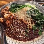 用戶對於エッセンキタムラ的評論圖