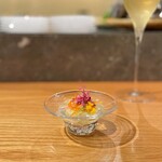 User's review image for フナシェフ