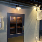 用戶對於salon&bar SAMGHA的評論圖