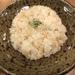 用戶對於Rojiura Curry SAMURAI． 北広島店的評論圖