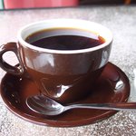 User's review image for Calva