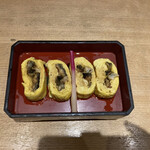 用戶對於うな匠 ヨドバシ秋葉原店的評論圖