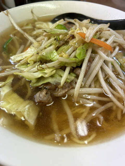 用戶對於丸子飯店的評論高清圖
