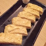 用戶對於俺ん家 下北沢本店的評論圖