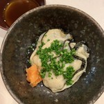 User's review image for 寿司たいすけ