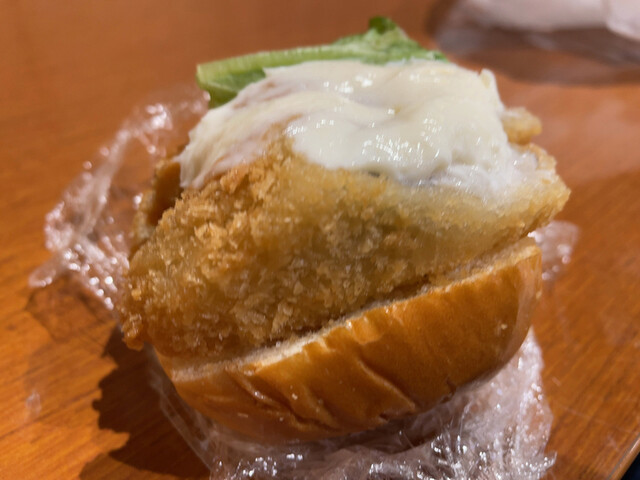 用户对于食幸処 直 イオン札幌苗穂店的评论高清图