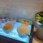User's review image for HOTEL HILLARYS AKASAKA