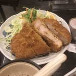 用戶對於高尾 煉瓦屋的評論圖
