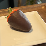 用戶對於GODIVA cafe Iidabashi的評論圖