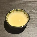 用戶對於焼肉 牛印 新宿店的評論圖