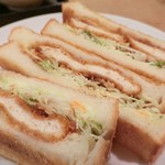 用户对于ケニア的评论图