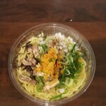 User's review image for デイリーヤマザキ 神田岩本町店